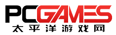债券研究证券网